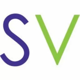 Skyview Ventures