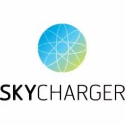 Skycharger